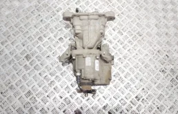 Редуктор заднего моста для Kia Sorento 2 XM Rest 2012-2021