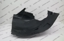 Подкрылок передний левый (A 166 884 76 22) для Mercedes-Benz GLS class X166 2015-2019