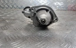 Стартер (058911023B) для Audi 100 C4 1990-1994