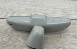 Зеркало заднего вида (в салоне) для Audi Q7 2008 года на фотографиях