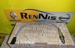 датчик кислородный (кислорода) для Renault Duster HS rest 2015-2021