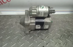 Стартер для Renault Fluence L30 2009-2017