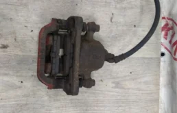 Тормозной цилиндр задний левый для Suzuki Grand Vitara на фотографиях