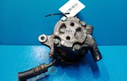 насос гур 56110PNBG01 для Honda CR-V RD 2001-2006