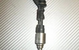 Форсунка топливная (CJ5G9F593AA) для Volvo S60 FS II 2010-2013