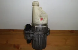 ЭГУР для Opel Zafira C 2011-2015