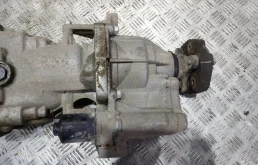 Дифференциал задний для Kia Sorento на фотографиях