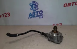 Вакуумный усилитель тормозов для BMW 5er 2007 года на фотографиях