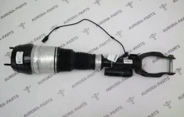 Амортизатор передний правый для Mercedes-Benz GLS class X166 2015-2019