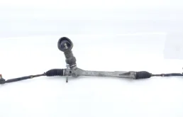 4502542080 для Toyota RAV4 XA40 2013-2015