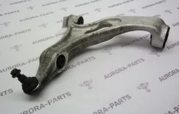 Рычаг передний правый нижний для Audi Q7 на фотографиях
