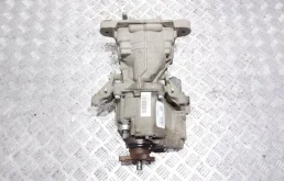 Задний редуктор для Kia Sorento 3 PRIME UM 2015-2020