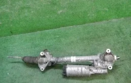 Рейка рулевая для BMW X3 G01 2017-2023