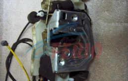 Замок двери передний правый для Mercedes-Benz CL class C215 1999-2006