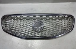 Фара правая для SsangYong Actyon CK 2010-2013