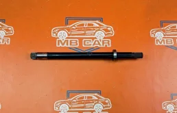 Промежуточный вал для Mercedes-Benz CLS class C218 2011-2017