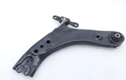 Рычаг передний правый нижний для Kia Carnival 4 KA4 2020+