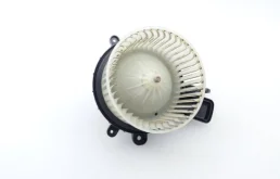 Мотор печки для Cadillac Escalade 4 2013-2020