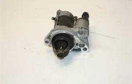 Стартер для Honda Civic 2008 года на фотографиях