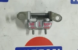 Петля двери задняя левая верхняя для Nissan Qashqai J11 2013-2019