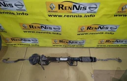 Рулевая рейка в сборе для Renault Duster HS rest 2015-2021