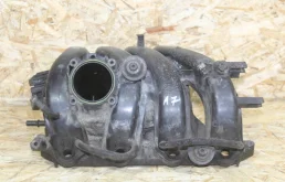 Впускной коллектор для Volkswagen Polo V (6C) Седан 2015-2020