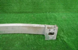 Бампер для Honda CR-V 2021 года на фотографиях