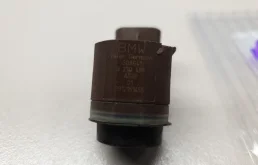 Датчик парктроника передний для BMW X3 на фотографиях