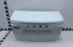 Крышка багажника для LADA Granta 2 Седан 2018+