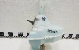 Бачок ГУР для Kia Rio на фотографиях