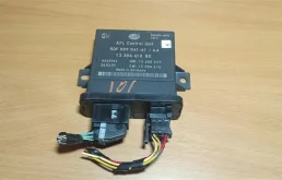 блок управления фарами (13304410) для Opel Insignia Хэтчбек A 2008-2017