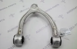 рычаг передний левый верхний (A2053305501) для Mercedes-Benz E class W213 2016-2023