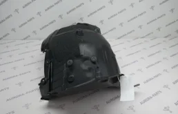 Подкрылок передний левый для BMW 7er на фотографиях