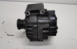 Генератор (A 000 906 88 02) для Mercedes-Benz Vito W639 Vito Фургон 2003-2013