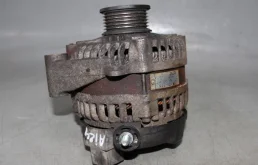 Генератор для Land Rover Range Rover Sport L320 Rest 2009-2013