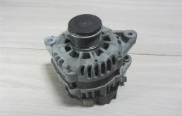 Генератор 150А (373002F500) для Kia Sorento 2 XM Rest 2012-2021