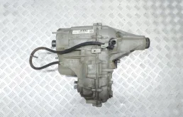 Раздаточная коробка для Cadillac Escalade 3 2006-2014