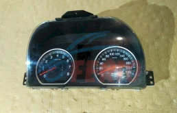 панель приборов для Honda CR-V RE 2006-2009