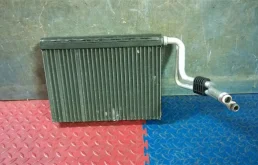 Испаритель кондиционера для BMW 3er Е90 2005-2011