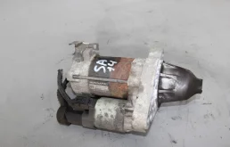 Стартер для Honda Civic FA 2005-2010 седан