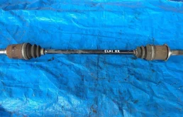 Полуось задняя правая для Honda Element YH 2002-2011 USA