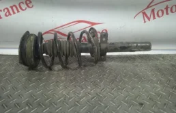 стойка передняя левая для Renault Megane Седан LM 2003-2009