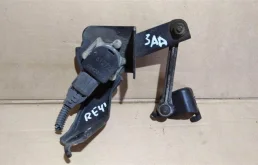 Датчик положения кузова для Honda CR-V 2012 года на фотографиях