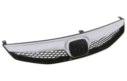 Решетка радиатора для Honda Civic 2009 года на фотографиях