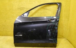 Дверь передняя левая для BMW X4 на фотографиях