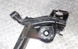 Задняя балка для Kia Rio X line 2018 года на фотографиях