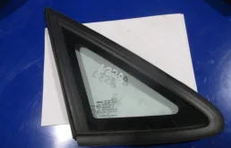 Форточка передняя правая для Chevrolet Rezzo 2004-2008