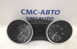 щиток приборов для Mercedes-Benz GL class X164 2006-2012