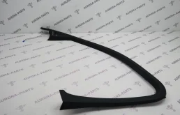 Магнитола для BMW 5er 2014 года на фотографиях