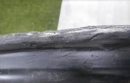 Диск колесный литой для Audi Q7 на фотографиях